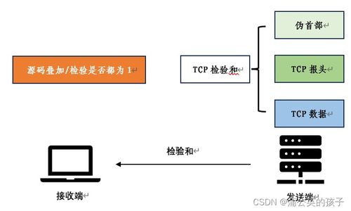 计算机网络知识点四 计算机网络工程施工